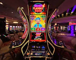 one bet pro