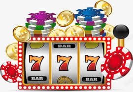 one bet pro