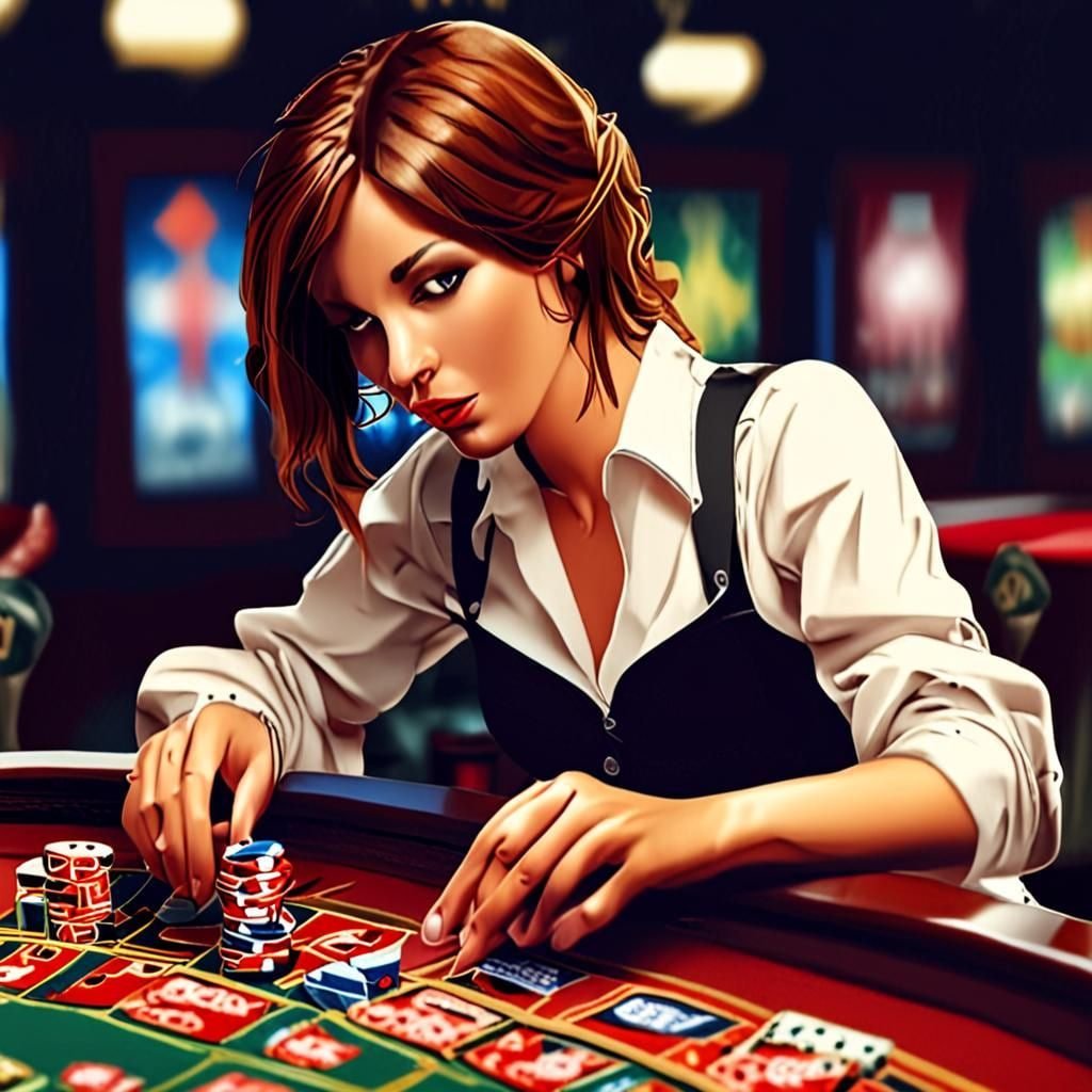 one bet pro