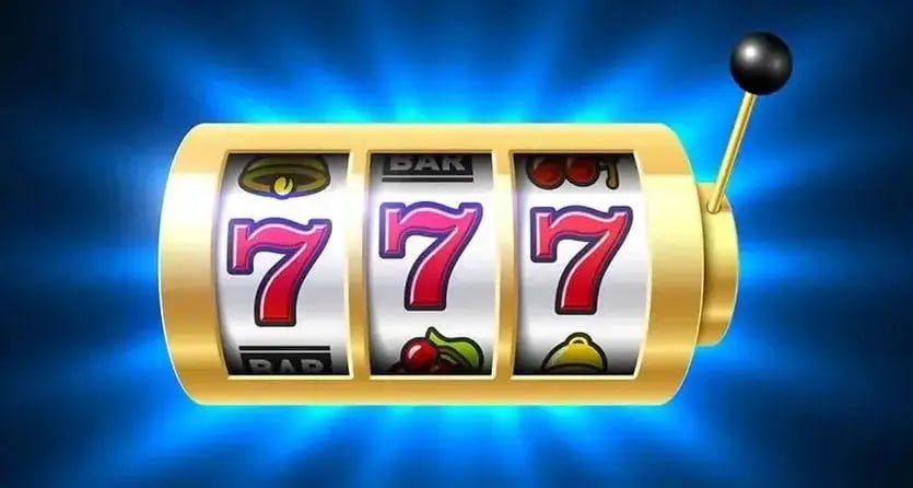 one bet pro