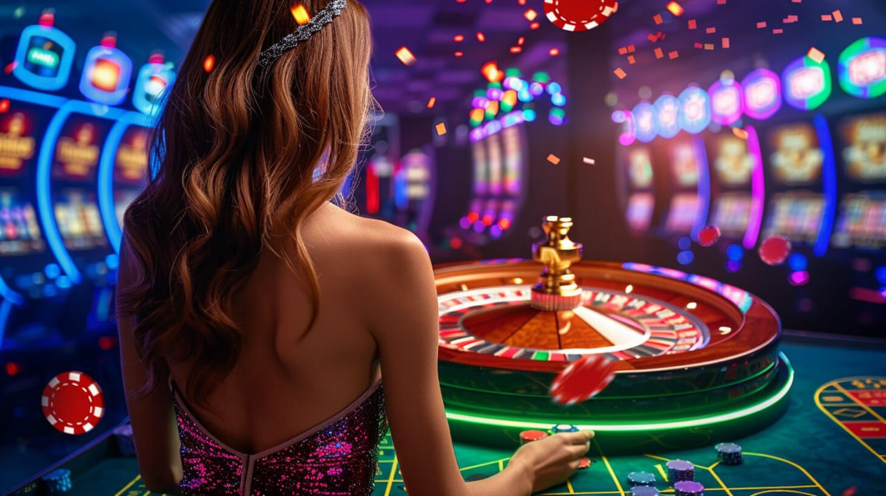 one bet pro