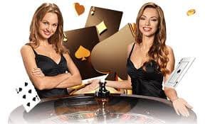 one bet pro