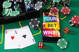 one bet pro