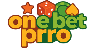 One Bet Pro